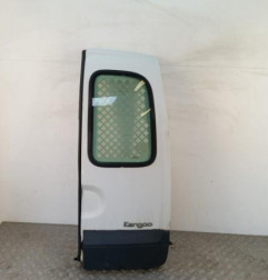 Porte de coffre droit RENAULT KANGOO 1 Photo n°1