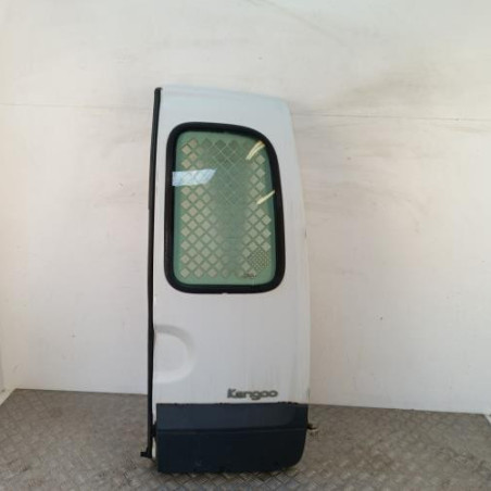Porte de coffre droit RENAULT KANGOO 1 Photo n°1