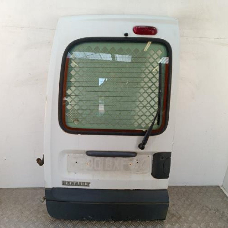 Porte de coffre gauche RENAULT KANGOO 1