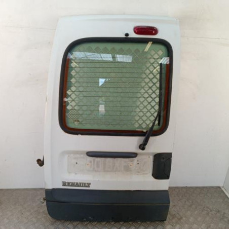 Porte de coffre gauche RENAULT KANGOO 1 Photo n°1