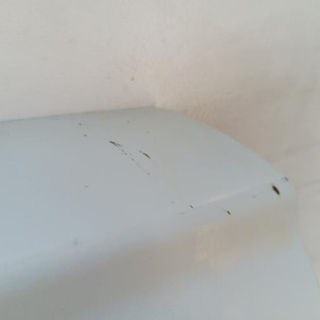 Porte de coffre gauche RENAULT KANGOO 1
