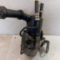 Pompe de direction CITROEN C4 1