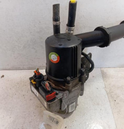 Pompe de direction CITROEN C4 1