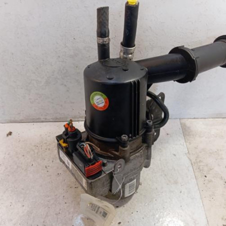 Pompe de direction CITROEN C4 1