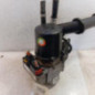 Pompe de direction CITROEN C4 1