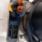Pompe de direction CITROEN C4 1