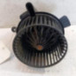 Pulseur d'air CITROEN C4 1