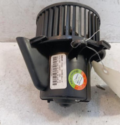 Pulseur d'air CITROEN C4 1