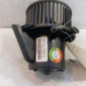 Pulseur d'air CITROEN C4 1