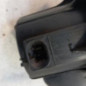 Pulseur d'air CITROEN C4 1