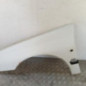 Aile avant gauche PEUGEOT 406