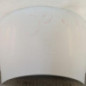 Capot PEUGEOT 406