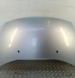 Capot CITROEN C3 1 Photo n°1