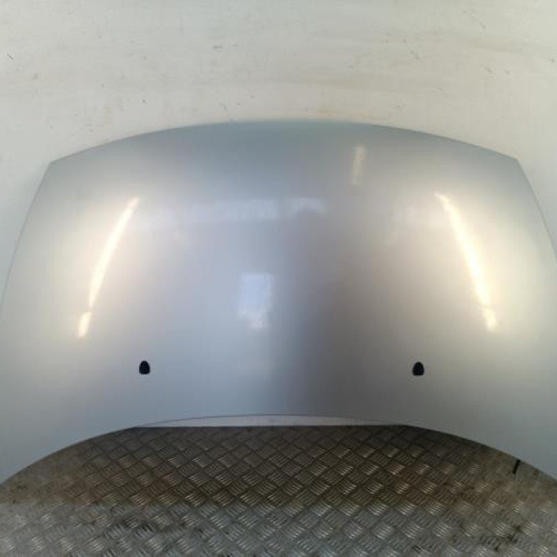 Capot CITROEN C3 1 Capot CITROEN C3 1