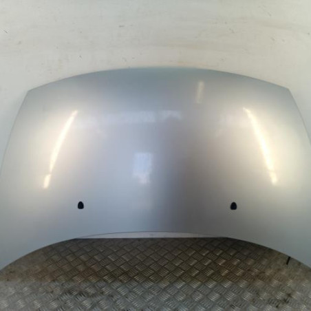 Capot CITROEN C3 1 Photo n°1