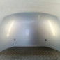 Capot CITROEN C3 1