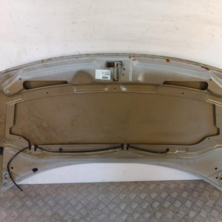 Capot CITROEN C3 1