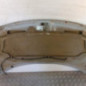 Capot CITROEN C3 1