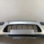 Pare choc avant CITROEN C3 1