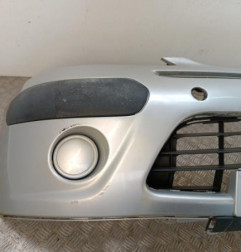 Pare choc avant CITROEN C3 1