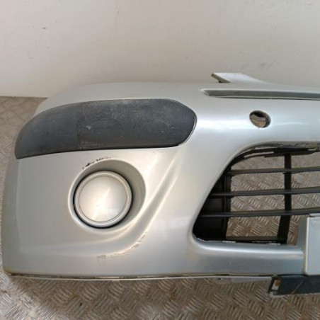 Pare choc avant CITROEN C3 1