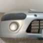 Pare choc avant CITROEN C3 1