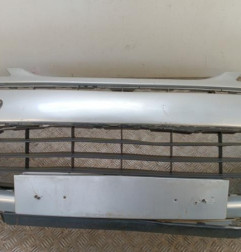 Pare choc avant CITROEN C3 1 Photo n°5