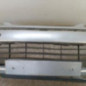 Pare choc avant CITROEN C3 1