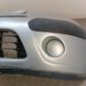 Pare choc avant CITROEN C3 1