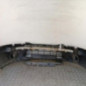 Pare choc avant CITROEN C3 1