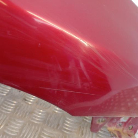 Aile avant droit RENAULT CLIO 1