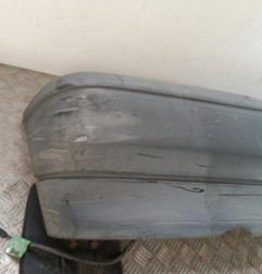 Pare choc arriere RENAULT CLIO 1