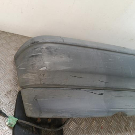 Pare choc arriere RENAULT CLIO 1