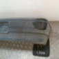 Pare choc arriere RENAULT CLIO 1