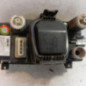 Optique avant principal droit (feux)(phare) SEAT IBIZA 2