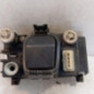 Optique avant principal gauche (feux)(phare) SEAT IBIZA 2