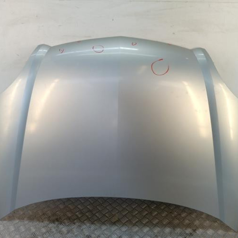 Capot RENAULT KANGOO 1