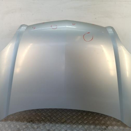Capot RENAULT KANGOO 1 Photo n°1