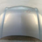Capot RENAULT KANGOO 1