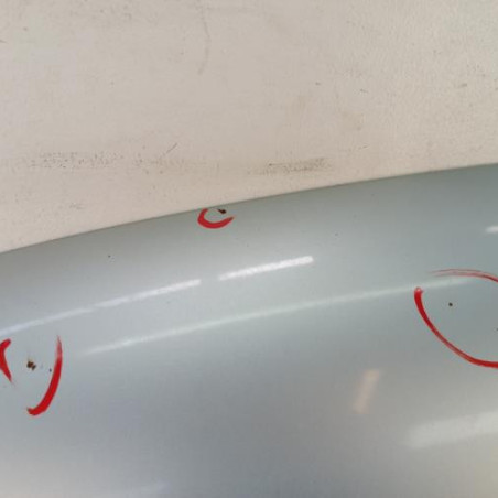 Capot RENAULT KANGOO 1