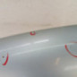 Capot RENAULT KANGOO 1