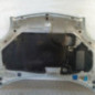 Capot RENAULT KANGOO 1