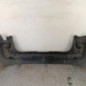 Pare choc arriere RENAULT SCENIC 2