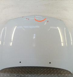 Capot RENAULT CLIO 2 CAMPUS Photo n°1