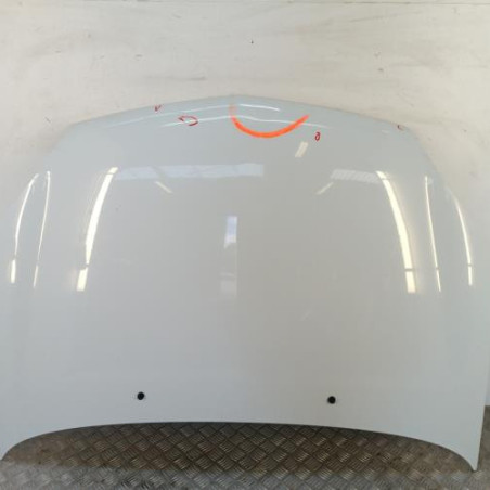 Capot RENAULT CLIO 2 CAMPUS Photo n°1