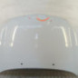 Capot RENAULT CLIO 2 CAMPUS