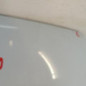 Capot RENAULT CLIO 2 CAMPUS