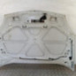 Capot RENAULT CLIO 2 CAMPUS
