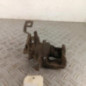 Etrier arriere gauche (freinage) RENAULT MASTER 2