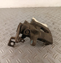 Etrier arriere gauche (freinage) RENAULT MASTER 2